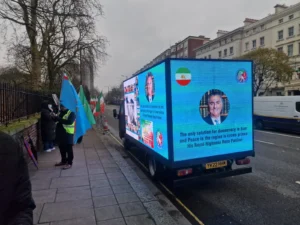 Read more about the article Outdoor Advertising Van – The Smartest Way to Promote Your Business Locally