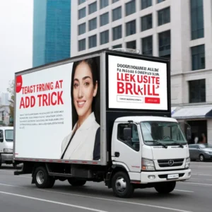 Read more about the article Why Are Billboards and Advertising Still the Most Effective Way to Reach Customers?