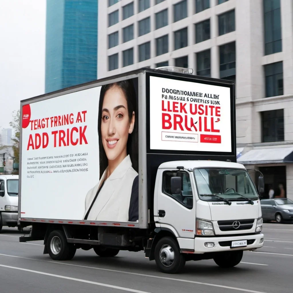 You are currently viewing Why Are Billboards and Advertising Still the Most Effective Way to Reach Customers?